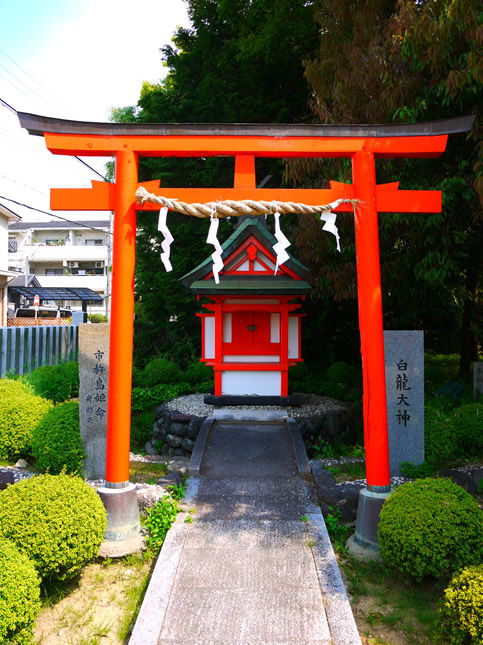 龍田神社05