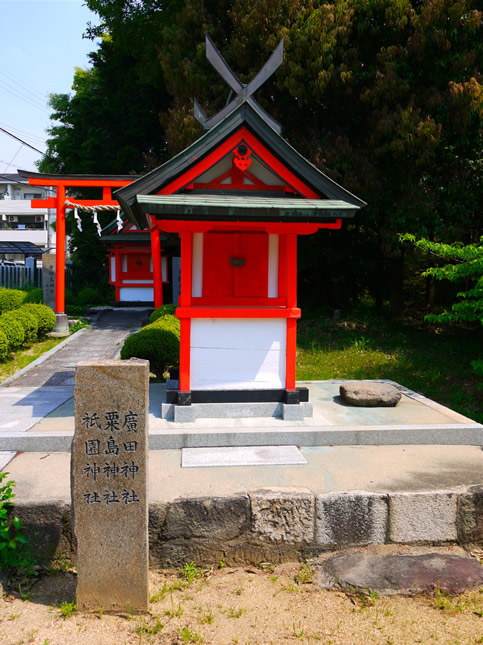 龍田神社06