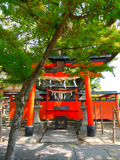 龍田神社08