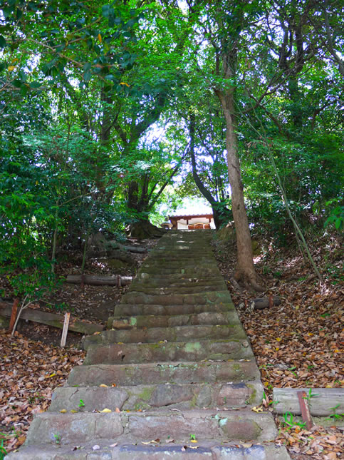 f:id:west06:20130630202934j:image:w320 f:id:west06:20130630202934j:image:w320