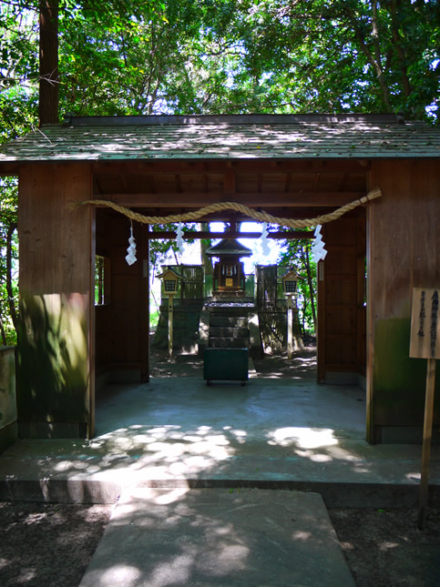 f:id:west06:20130630203946j:image:w320 f:id:west06:20130630203946j:image:w320