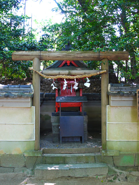 f:id:west06:20130630203947j:image:w320 f:id:west06:20130630203947j:image:w320