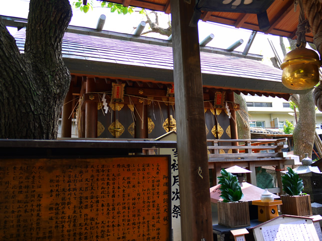 阿部野神社05