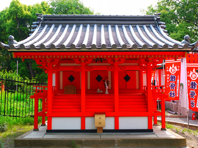 f:id:west06:20130630211836j:image:w320 f:id:west06:20130630211836j:image:w320