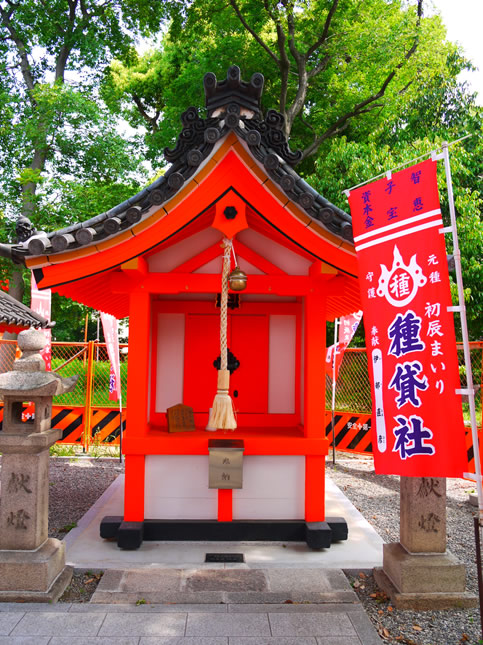 f:id:west06:20130630211838j:image:w320 f:id:west06:20130630211838j:image:w320