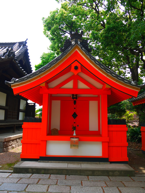 f:id:west06:20130701005328j:image:w210 f:id:west06:20130701005328j:image:w210