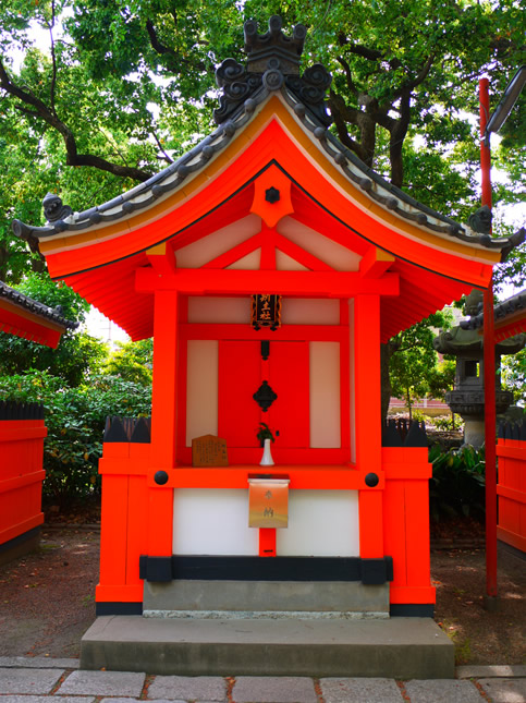 f:id:west06:20130701005329j:image:w210 f:id:west06:20130701005329j:image:w210
