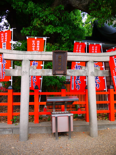 f:id:west06:20130701005333j:image:w210 f:id:west06:20130701005333j:image:w210