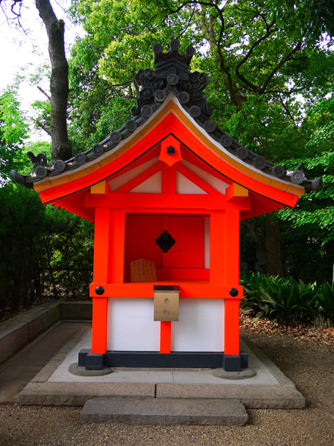 f:id:west06:20130701005334j:image:w210 f:id:west06:20130701005334j:image:w210