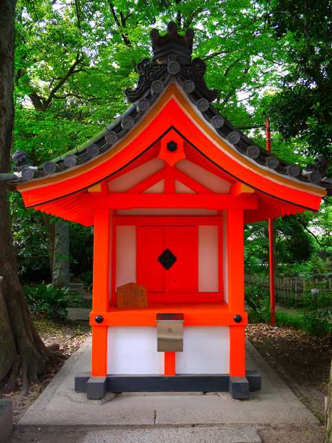 f:id:west06:20130701005335j:image:w210 f:id:west06:20130701005335j:image:w210