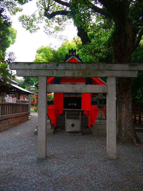 f:id:west06:20130701005336j:image:w320 f:id:west06:20130701005336j:image:w320