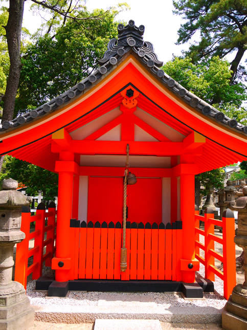 f:id:west06:20130701005338j:image:w320 f:id:west06:20130701005338j:image:w320