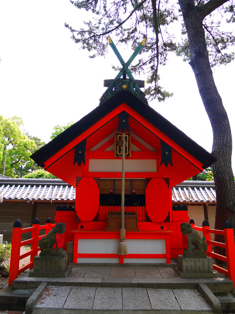 f:id:west06:20130701005339j:image:w320 f:id:west06:20130701005339j:image:w320