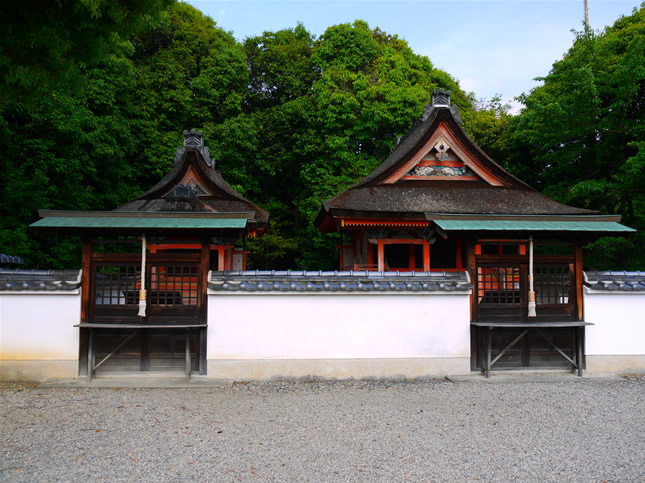 f:id:west06:20130707140559j:image:w480 f:id:west06:20130707140559j:image:w480