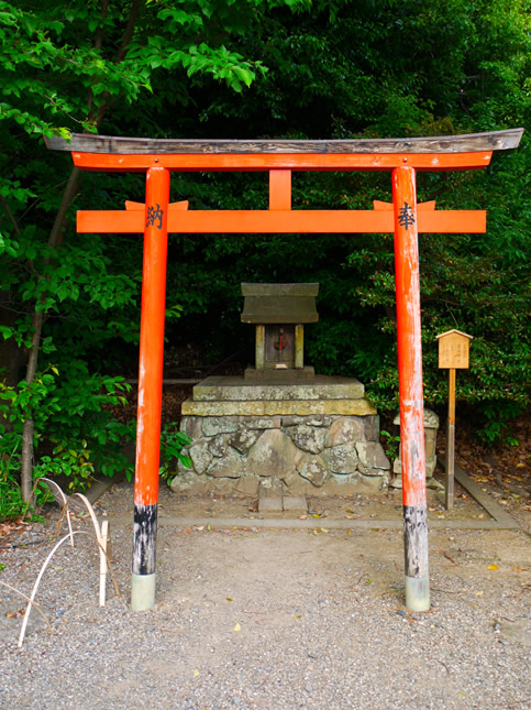 f:id:west06:20130707140600j:image:w320 f:id:west06:20130707140600j:image:w320