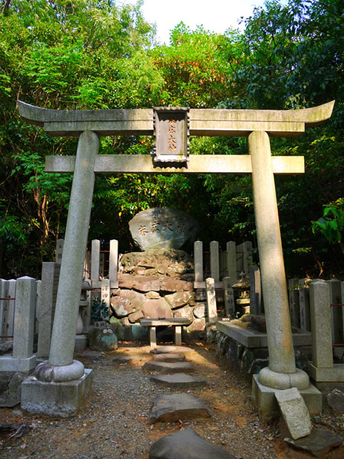 f:id:west06:20130707140602j:image:w320 f:id:west06:20130707140602j:image:w320