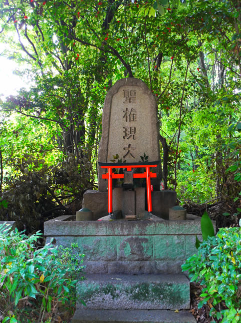 f:id:west06:20130707140603j:image:w320 f:id:west06:20130707140603j:image:w320