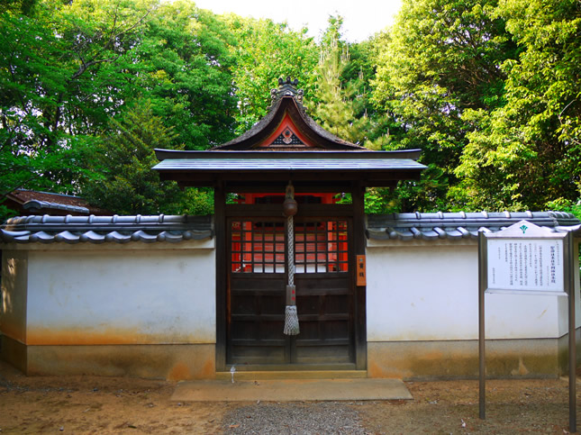 f:id:west06:20130707140604j:image:w480 f:id:west06:20130707140604j:image:w480
