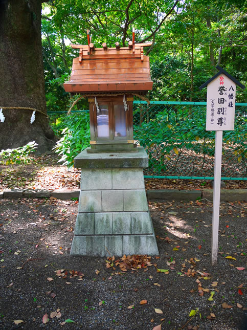 泉穴師神社09