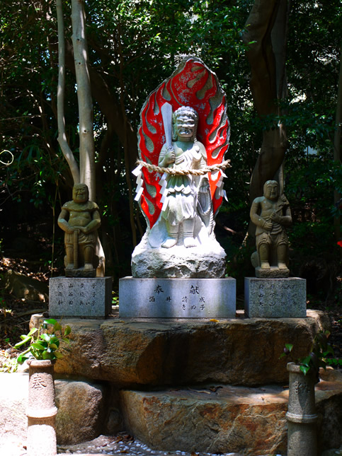 f:id:west06:20130721212901j:image:w210 f:id:west06:20130721212901j:image:w210