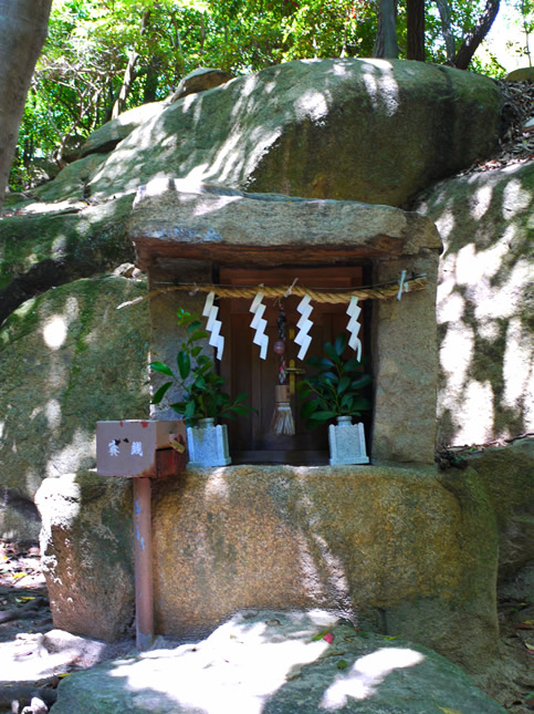 f:id:west06:20130721212905j:image:w320 f:id:west06:20130721212905j:image:w320