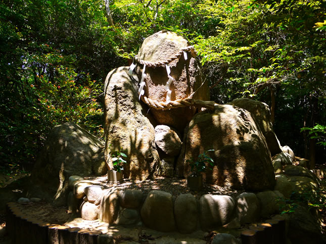 f:id:west06:20130721212906j:image f:id:west06:20130721212906j:image
