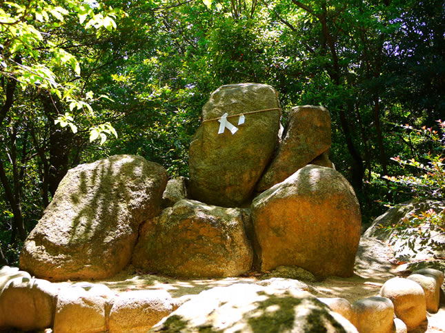f:id:west06:20130721212907j:image f:id:west06:20130721212907j:image