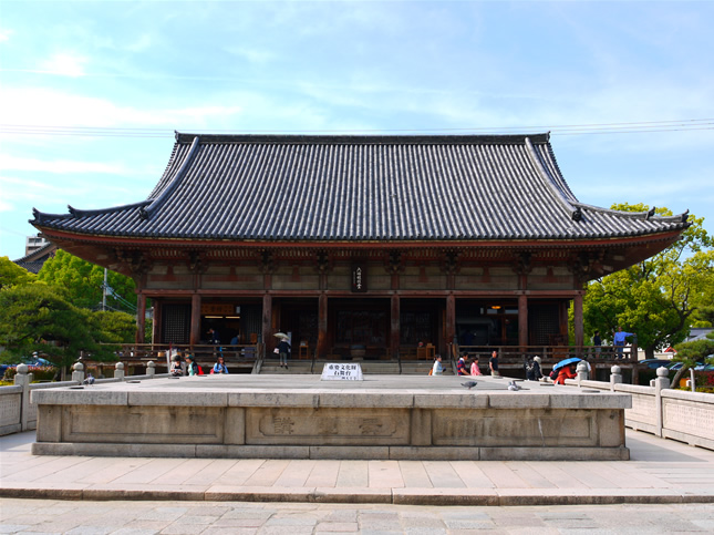 f:id:west06:20130722210130j:image f:id:west06:20130722210130j:image