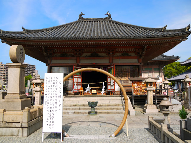 f:id:west06:20130722210132j:image f:id:west06:20130722210132j:image