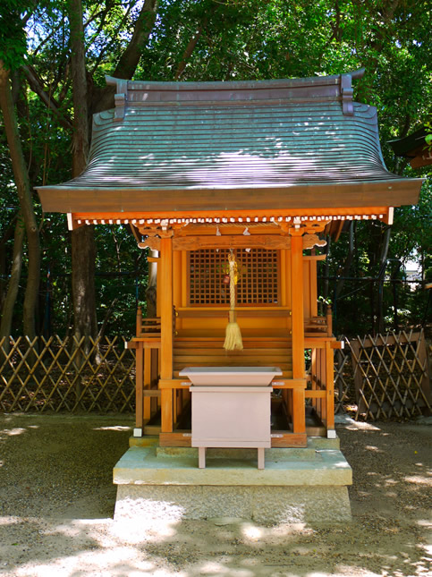 f:id:west06:20130724003649j:image:w210 f:id:west06:20130724003649j:image:w210