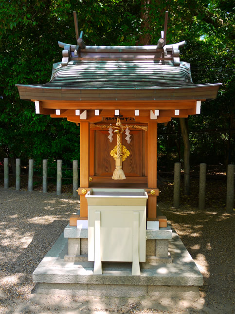 f:id:west06:20130724003651j:image:w210 f:id:west06:20130724003651j:image:w210