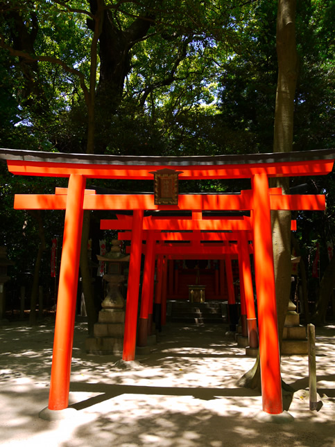 西宮神社15