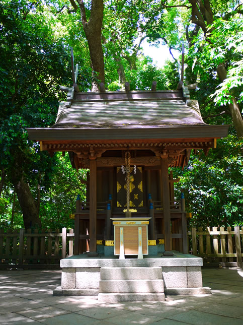 f:id:west06:20130724003654j:image:w320 f:id:west06:20130724003654j:image:w320