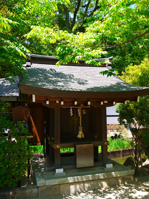 西宮神社17