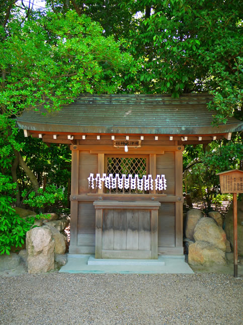 f:id:west06:20130724003657j:image:w210 f:id:west06:20130724003657j:image:w210
