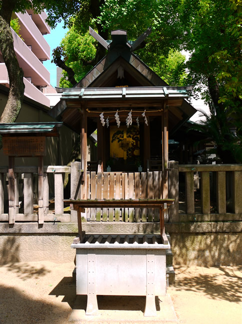 f:id:west06:20130728155346j:image:w320 f:id:west06:20130728155346j:image:w320