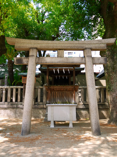f:id:west06:20130728155555j:image:w210 f:id:west06:20130728155555j:image:w210