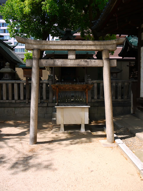f:id:west06:20130728155557j:image:w210 f:id:west06:20130728155557j:image:w210