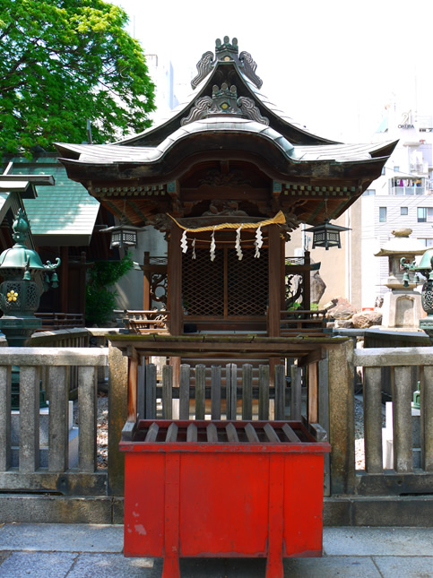 f:id:west06:20130728155921j:image:w210 f:id:west06:20130728155921j:image:w210