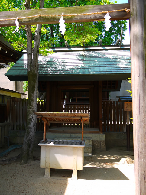 f:id:west06:20130728155922j:image:w210 f:id:west06:20130728155922j:image:w210