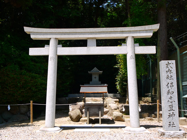 f:id:west06:20130731003536j:image:w480 f:id:west06:20130731003536j:image:w480