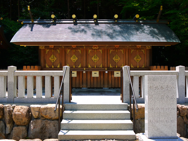 廣田神社06