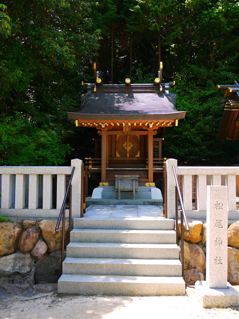 廣田神社07