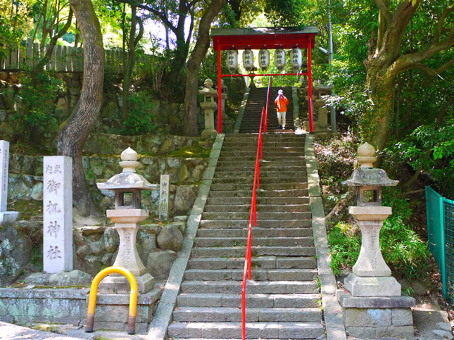 f:id:west06:20130802001829j:image f:id:west06:20130802001829j:image