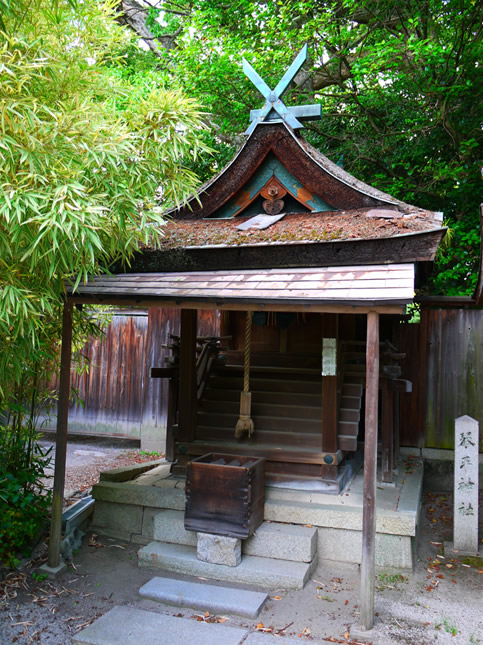 f:id:west06:20130811151457j:image:w210 f:id:west06:20130811151457j:image:w210