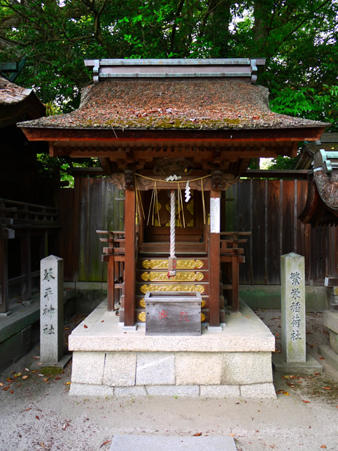 f:id:west06:20130811151458j:image:w210 f:id:west06:20130811151458j:image:w210