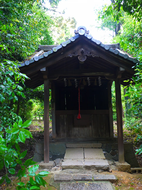 f:id:west06:20130824224943j:image:w320 f:id:west06:20130824224943j:image:w320