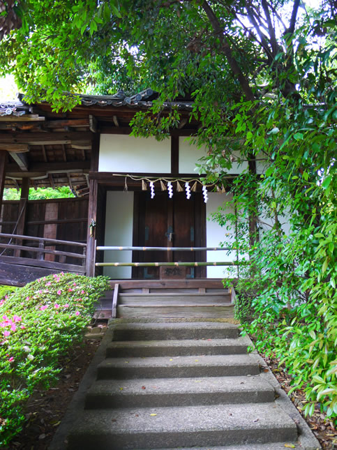 f:id:west06:20130824224944j:image:w320 f:id:west06:20130824224944j:image:w320