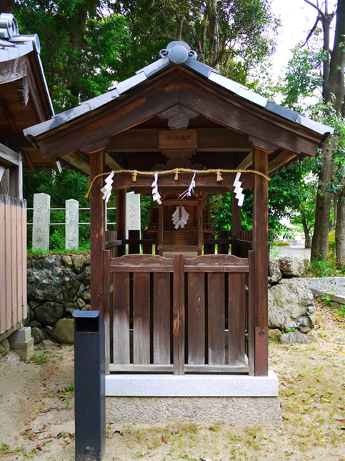 f:id:west06:20130830224452j:image:w320 f:id:west06:20130830224452j:image:w320