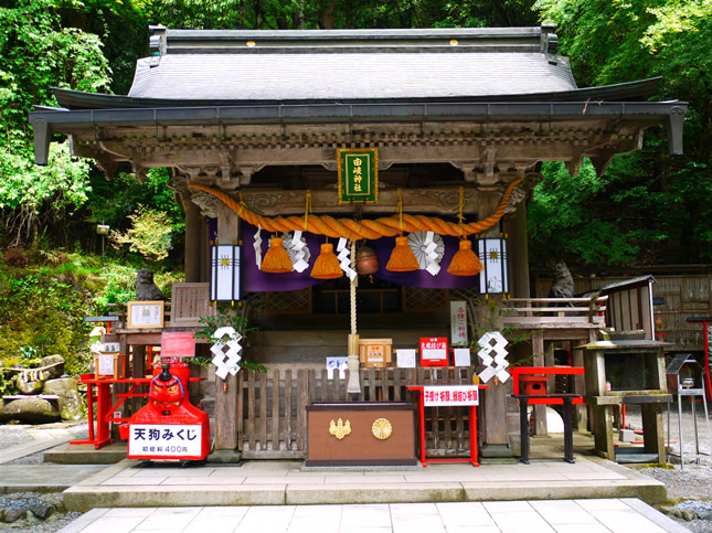 f:id:west06:20130907222035j:image f:id:west06:20130907222035j:image